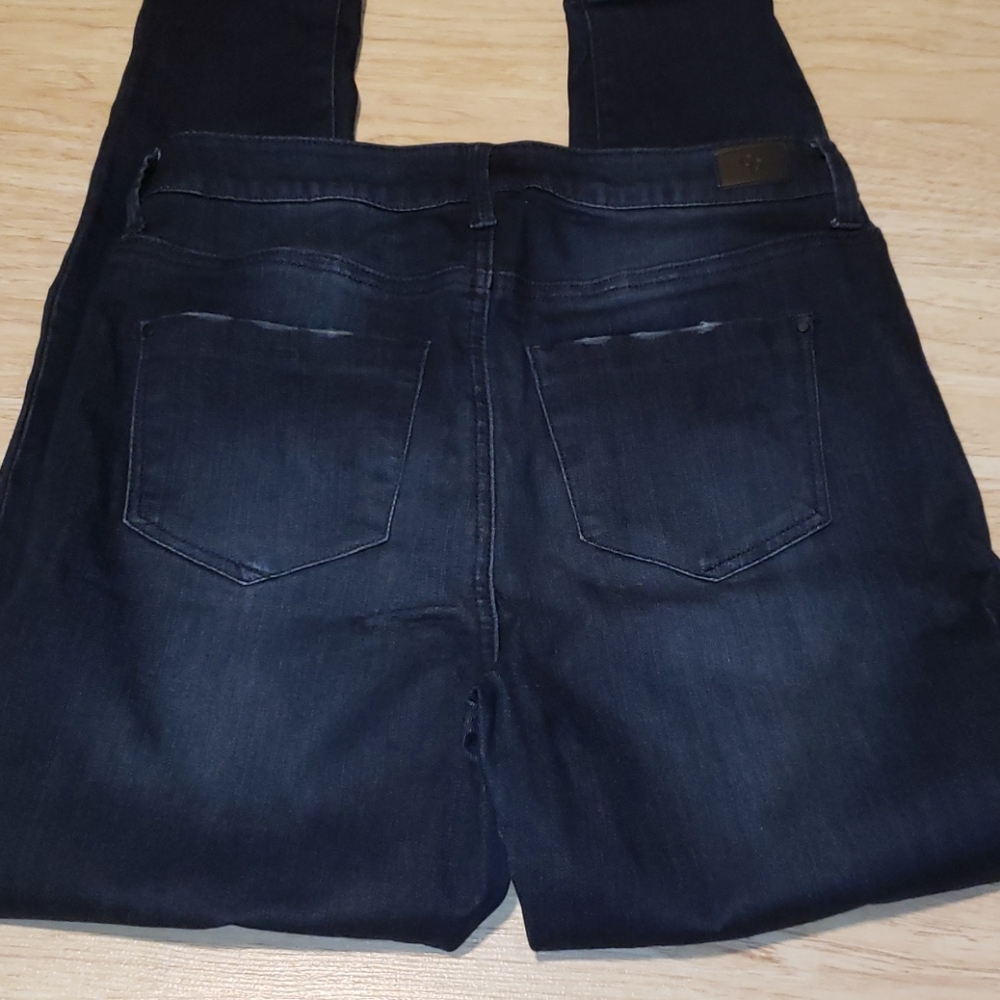Jeans - Picture 6 of 6